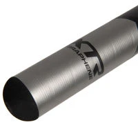 Matrix XTR Parallel Extension